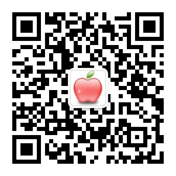 九游是真的吗